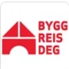 Bygg Reis Deg 2027