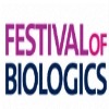 Festival of Biologics Basel 2026