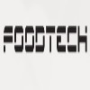 FoodTech Herning 2026