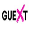 GUEXT 2026