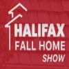 Halifax Fall Home Show 2026