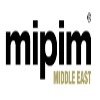 MIPIM Middle East 2026