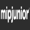 MipJunior 2026