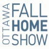 Ottawa Fall Home Show 2026