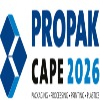 PROPAK Cape 2026
