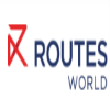 Routes World 2026