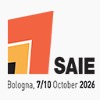SAIE Bologna 2026