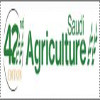 Saudi Agriculture 2026