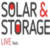 Solar & Storage Live Paris 2026