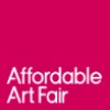 Affordable Art Fair - Amsterdam 2026