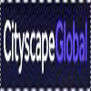 Cityscape Global 2026