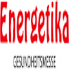 Energetika Laufen 2026