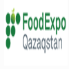 FoodExpo Qazaqstan 2026