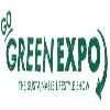 Go Green Expo Wellington 2026