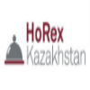 HoRex Qazaqstan 2026