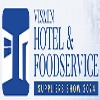Hotel & Foodservice Suppliers Show 2026 VISAYAS