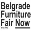 International Furniture Fair - Belgrade 2026