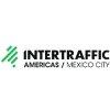 Intertraffic Americas 2026