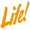 LIFE! Brno 2026