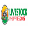 Livestock Philippines 2026 November