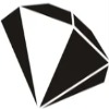 Minerals Brno 2026 November