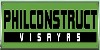 Philconstruct Visayas 2026