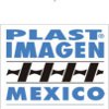 Plastimagen Mexico 2026