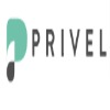 Privel Expo - Madrid 2026