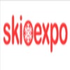 SKI Expo â Fair of Winter Sports Equipment 2026