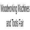 Woodworking Machines and Tools Fair 2026