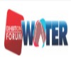17th Exhibition on Water / Water Forum 2026