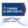 57th International HVAC&R Congress and Exhibition 2026