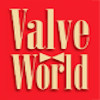Valve World Expo - Singapore 2026