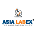 Asia Labex 2026, Bengaluru