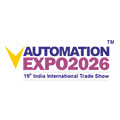 Automation Expo 2026