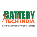 Battery Tech India 2026