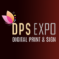 DPS Expo 2026