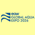 EAW Global Aqua Expo 2026