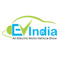 EV India 2026