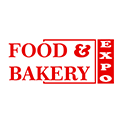 Food & Bakery Expo 2026