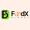 Foodx Global Expo 2026