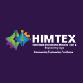 HIMTEX 2026