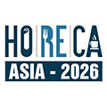 HORECA ASIA 2026
