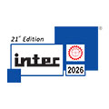 INTEC 2026