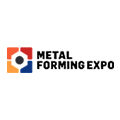 Metal Forming Expo 2026