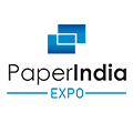 Paper India 2026