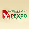 Papexpo 2026