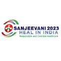 Sanjeevani  2026