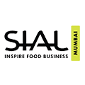 Sial India 2026