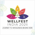 Wellfest India 2026